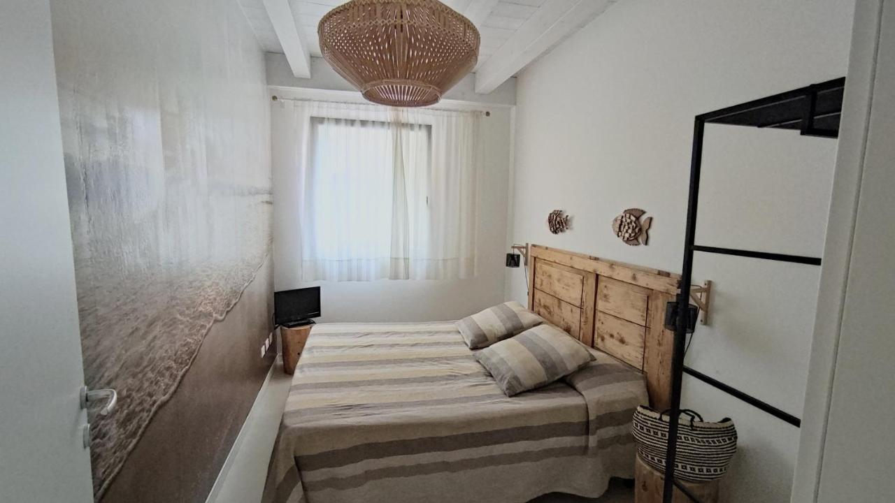 Vanilla Apartment Peschiera del Garda Exterior foto